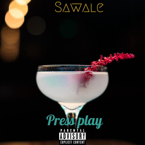 Press Play