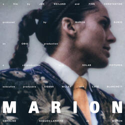 Marion (Original Score)