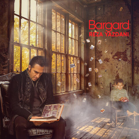 Bargard