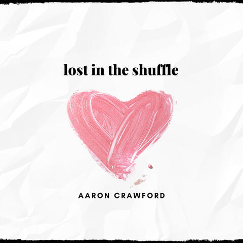 Lost in the Shuffle