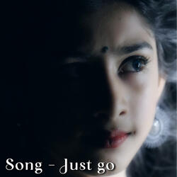 Just Go