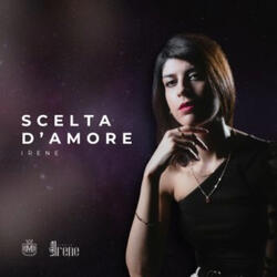 Scelta d'Amore