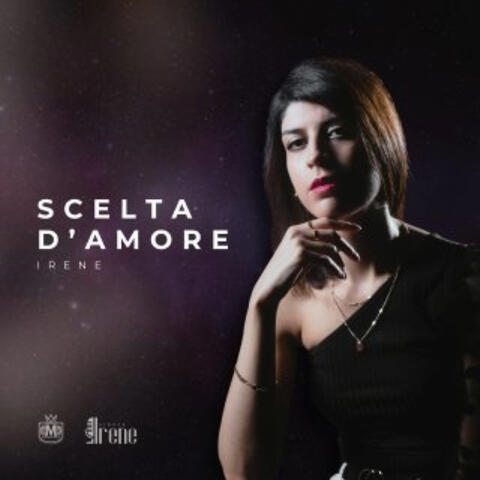 Scelta d'Amore