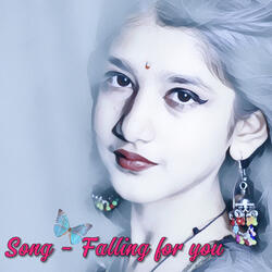 Falling for You