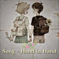 Hand in Hand