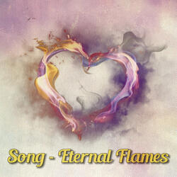 Eternal Flames
