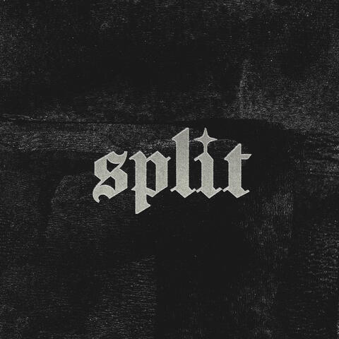 Split