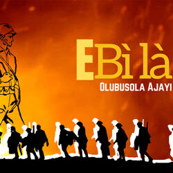 E Bìlà