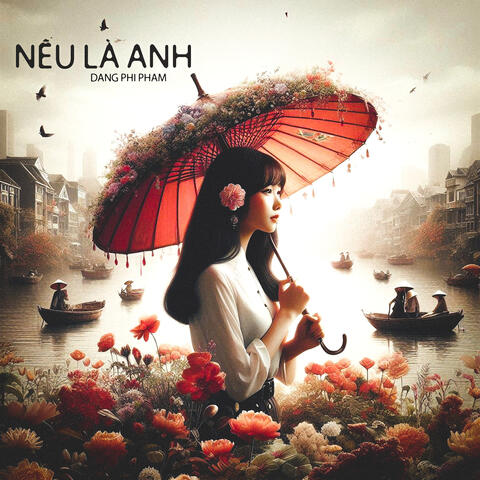 Nếu Là Anh