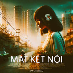 Mất Kết Nối
