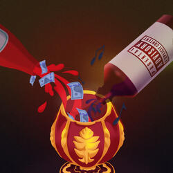 Pimpin Aint Dead Awards