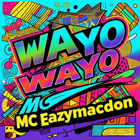 Wayo Wayo