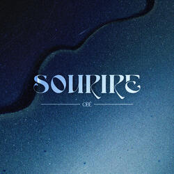 Sourire