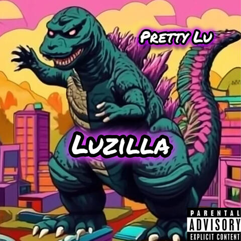 Luzilla