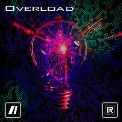 Overload (Original Mix)