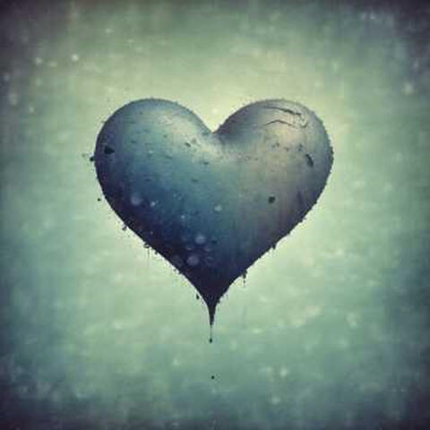 Toxic Love (I Gave It All)