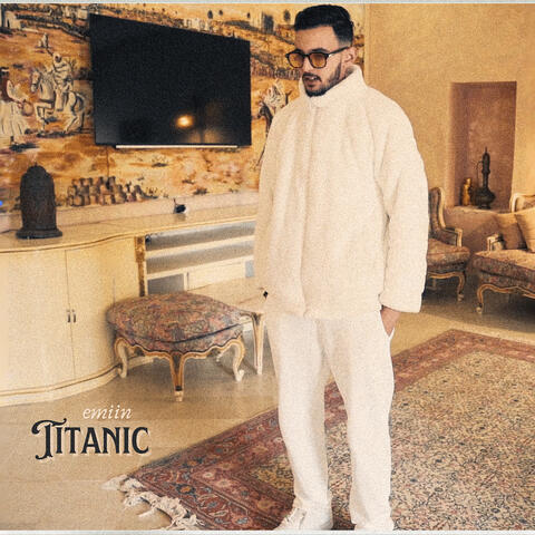 Titanic