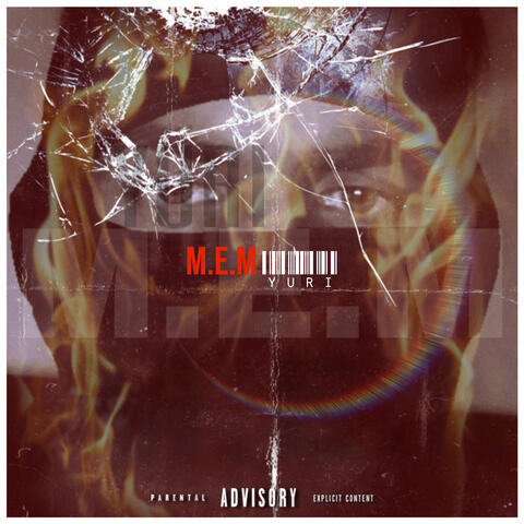 M.E.M