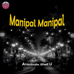 Manipal Manipal