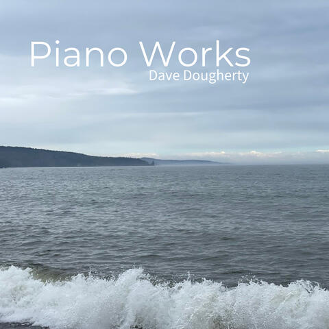 Piano Works