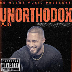 Unorthodox Freestyle