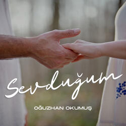 Sevduğum
