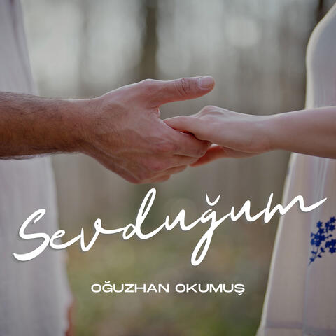 Sevduğum