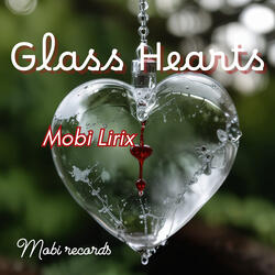 Glass Hearts