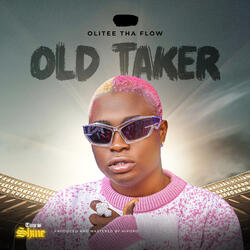 Old Taker