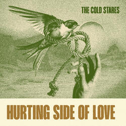 Hurting Side of Love