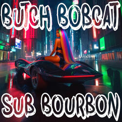 Sub Bourbon