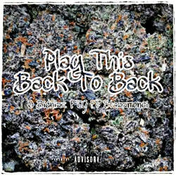 Play This Back to Back