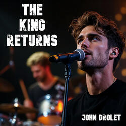 The King Returns