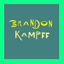 He Is Worthy of Praise