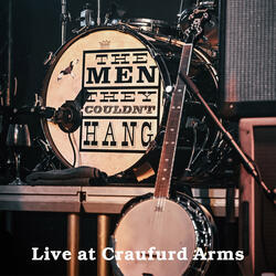 Silver Gun (Live)
