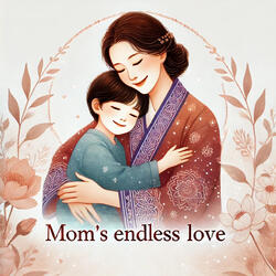 Mom’s Endless Love