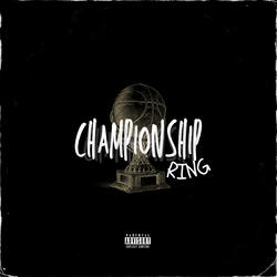 Championship Ring