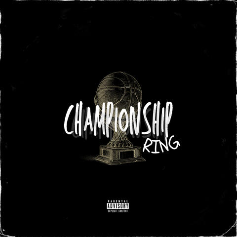 Championship Ring