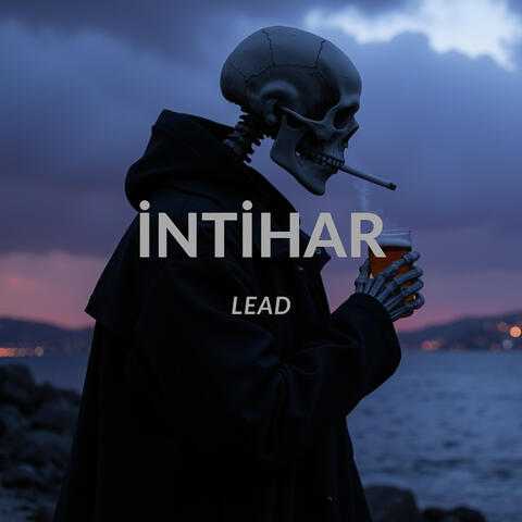 İnti̇har