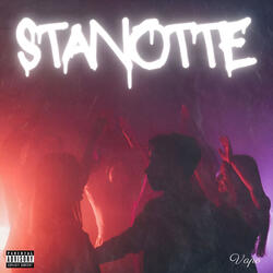 STANOTTE