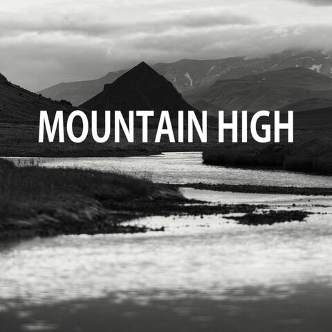 Mountain High