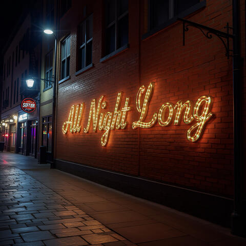 All Night Long