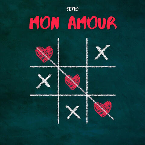 Mon Amour