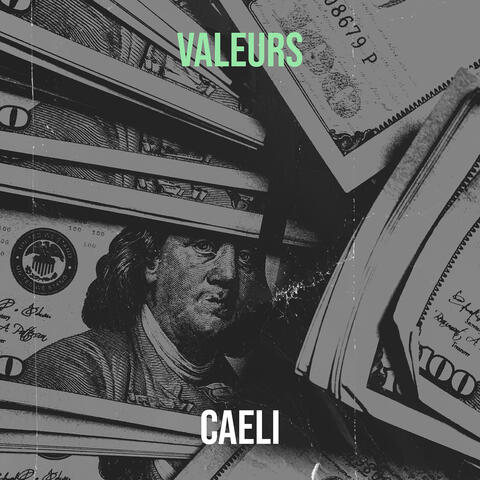 Valeurs