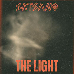 The Light