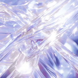 Не бачу сноў (speed up)