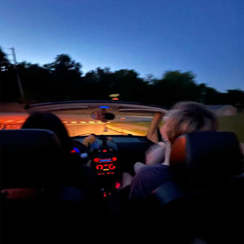 Jdm