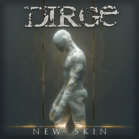 New Skin