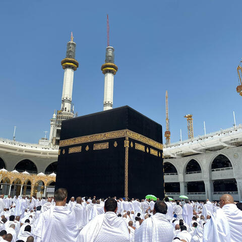 اناشيد اسلاميه في رمضان