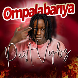 Ompalabanya